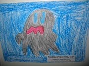 výstava  -  Lysá nad labem